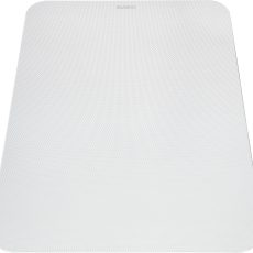 Blanco flexibilis vágólap - 225469