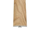 Vinyl SPC padló burkolatváltó Campo tölgy 2400x45x6 mm - CAT-BV