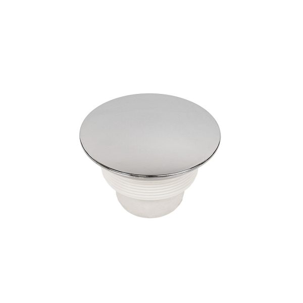 D-01 Szifon - Image 2