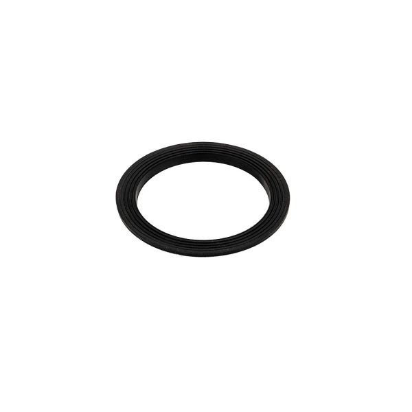 D-01 Szifon - Image 4