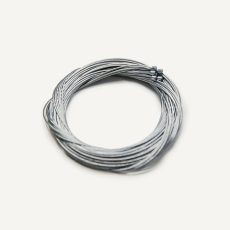Falmec acélsodrony függeszték N°4 1,2x3400 mm (VETRA, MATERIA)
