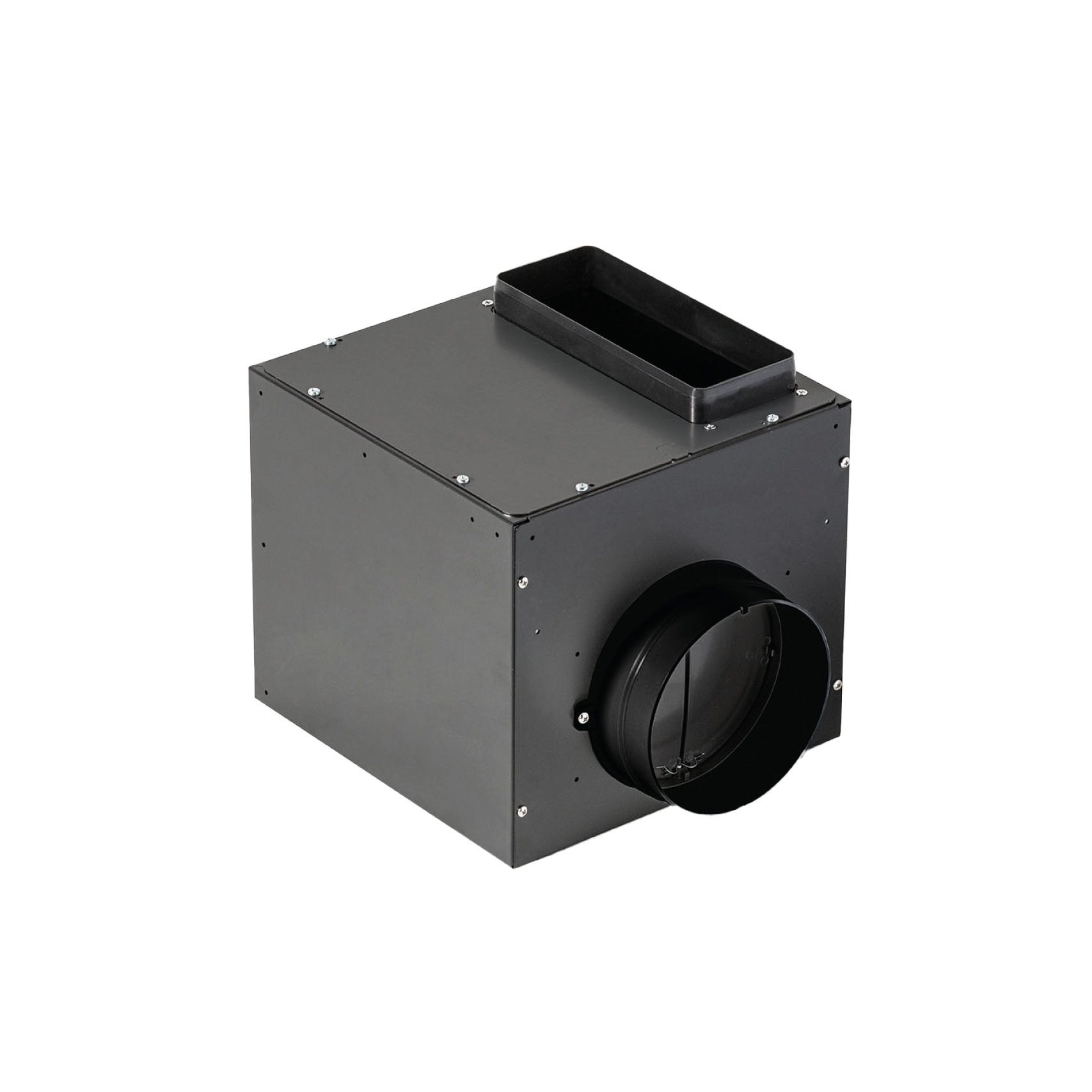 Falmec külső motor egység páraelszívókhoz (padlástérbe), 1300 m3/h - 2709628