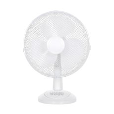 Breeze asztali ventilátor 40 W - LASZV-40