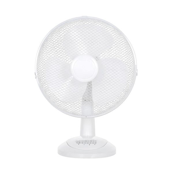 Breeze asztali ventilátor 40 W
