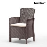 Lima műrattan karfás szék - LBILSZ-TA - Image 7