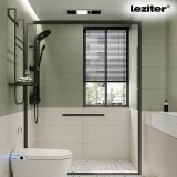 Tropic digitális zuhanyszett termosztátos csapteleppel - Image 7