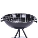 Grillrács kerek 41,5 cm - Image 3