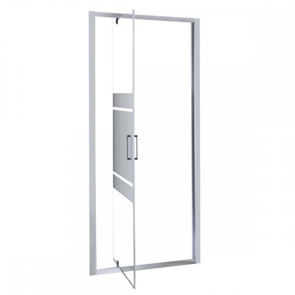 Intimo 80x185 cm zuhanyajtó - Image 2