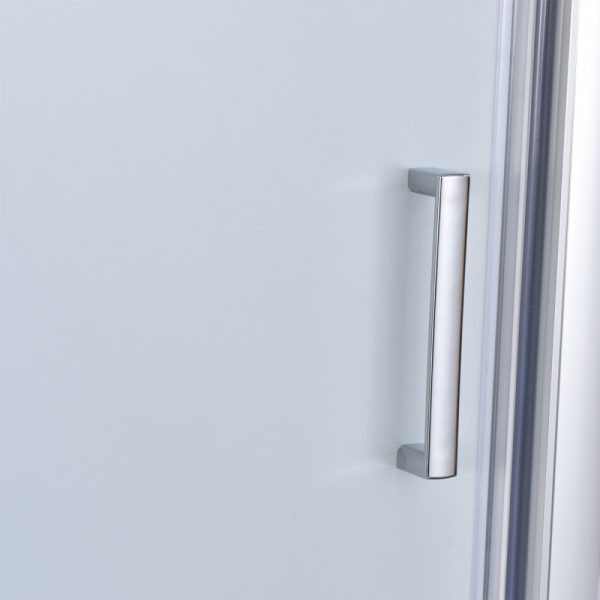Intimo 80x185 cm zuhanyajtó - Image 8