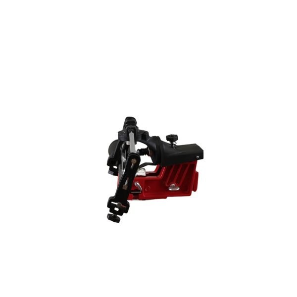 Leziter láncélező - LLE-01 - Image 3