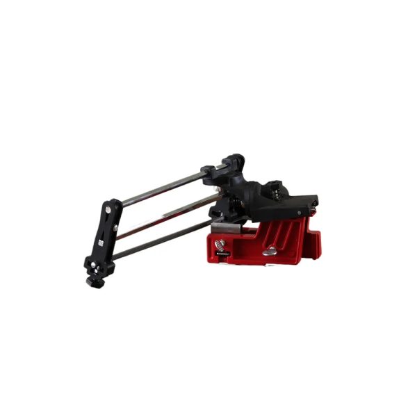 Leziter láncélező - LLE-01 - Image 4