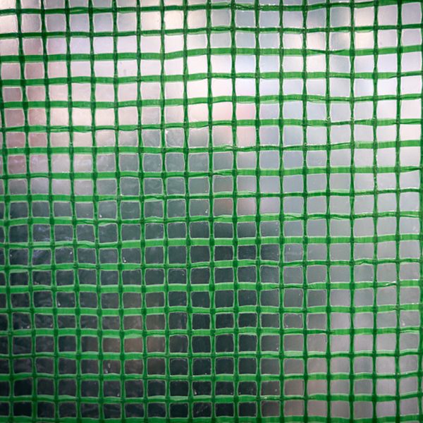 Fóliasátor 200x300x450 cm váz nélkül - Image 3