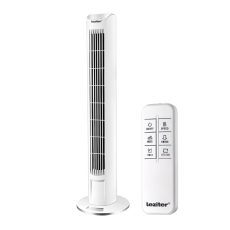 Breeze oszlopventilátor 45 W - LOV-45