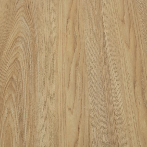 Termék - Image 9