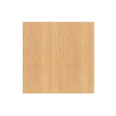 Leziter Gibson tölgy Vinyl SPC padló - LPSPC-4-5-GIT