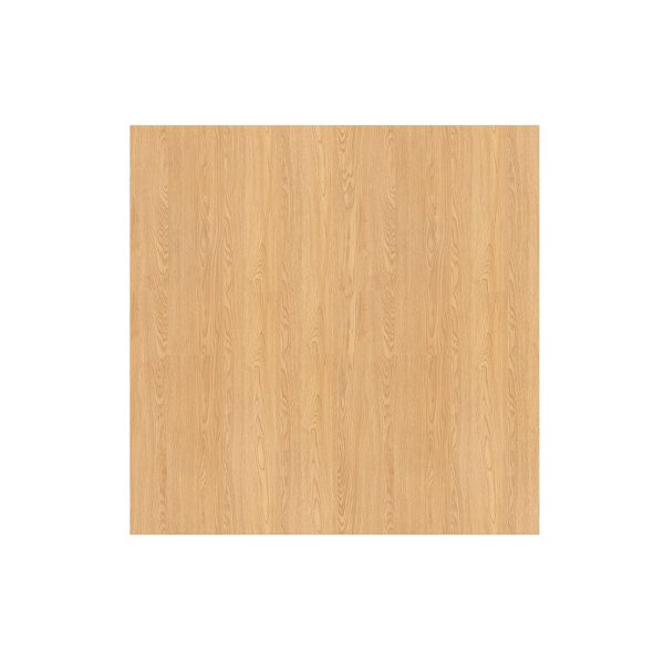 Leziter Gibson tölgy Vinyl SPC padló - LPSPC-4-5-GIT