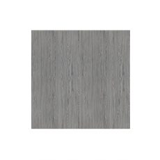 Leziter Hradok tölgy Vinyl SPC padló - LPSPC-4-5-HRT - LPSPC-4-5-HRT