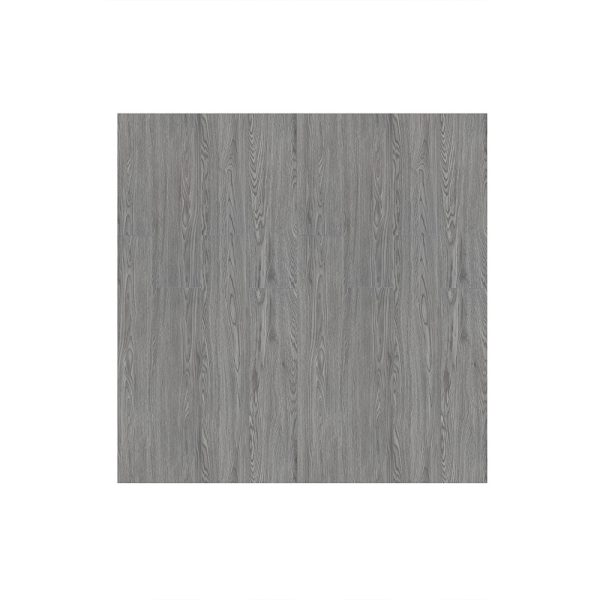 Leziter Hradok tölgy Vinyl SPC padló - LPSPC-4-5-HRT - LPSPC-4-5-HRT