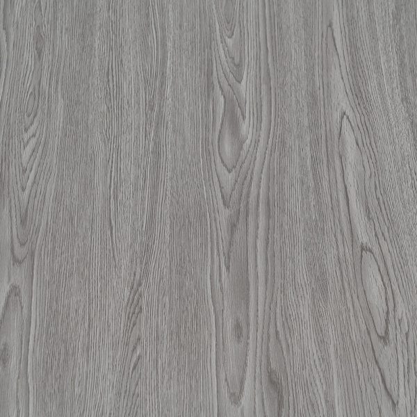 Leziter Hradok tölgy Vinyl SPC padló - LPSPC-4-5-HRT - LPSPC-4-5-HRT - Image 9
