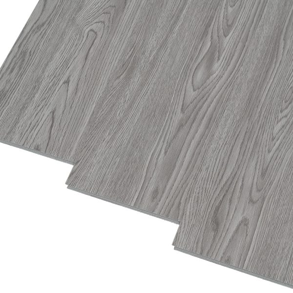 Leziter Hradok tölgy Vinyl SPC padló - LPSPC-4-5-HRT - LPSPC-4-5-HRT - Image 10