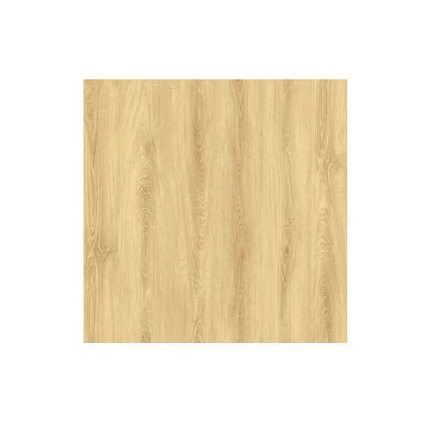 Leziter Kalahari tölgy Vinyl SPC padló 1220x180x4,5 mm 2,196/cs - LPSPC-4-5-KAT