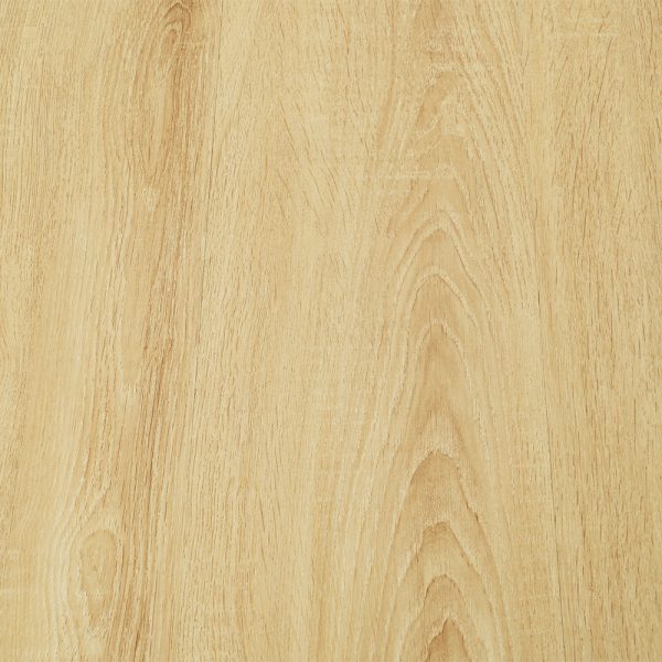 Leziter Kalahari tölgy Vinyl SPC padló 1220x180x4,5 mm 2,196/cs - LPSPC-4-5-KAT - Image 9