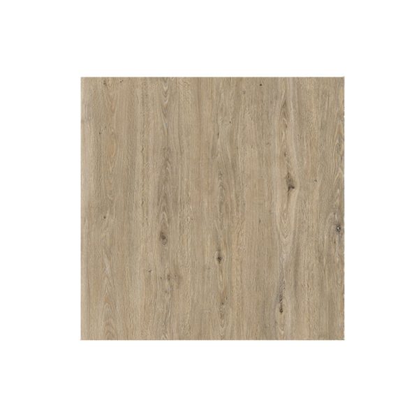 Leziter Kent tölgy Vinyl SPC padló - LPSPC-4-5-KEN