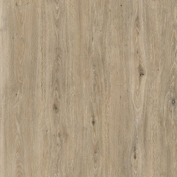 Leziter Kent tölgy Vinyl SPC padló - LPSPC-4-5-KEN - Image 9