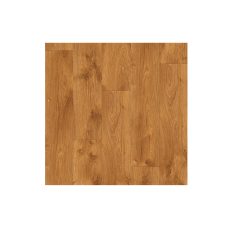 Leziter Kruger tölgy Vinyl SPC padló 1220x180x4,5 mm - LPSPC-4-5-KRT