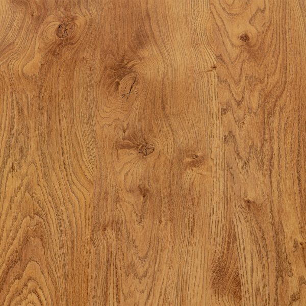 Leziter Kruger tölgy Vinyl SPC padló 1220x180x4,5 mm - LPSPC-4-5-KRT - Image 10