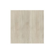 Leziter Monte Carlo tölgy Vinyl SPC padló 1220x180x4,5 mm 2,196/cs - LPSPC-4-5-MCT