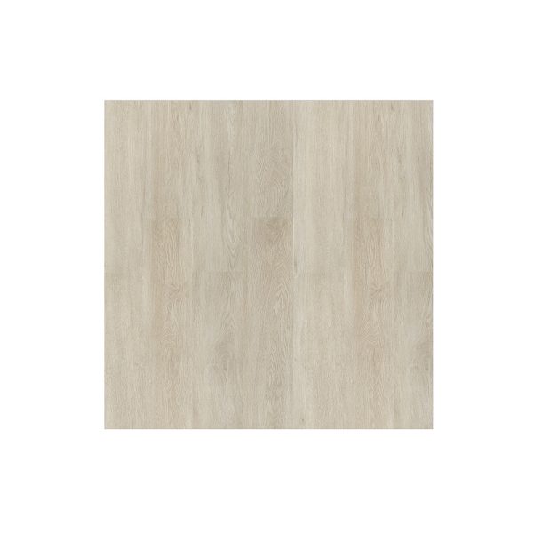 Leziter Monte Carlo tölgy Vinyl SPC padló 1220x180x4,5 mm 2,196/cs - LPSPC-4-5-MCT