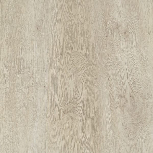 Leziter Monte Carlo tölgy Vinyl SPC padló 1220x180x4,5 mm 2,196/cs - LPSPC-4-5-MCT - Image 8