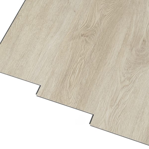 Leziter Monte Carlo tölgy Vinyl SPC padló 1220x180x4,5 mm 2,196/cs - LPSPC-4-5-MCT - Image 9