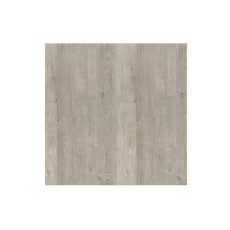 Leziter Tanami tölgy Vinyl SPC padló
