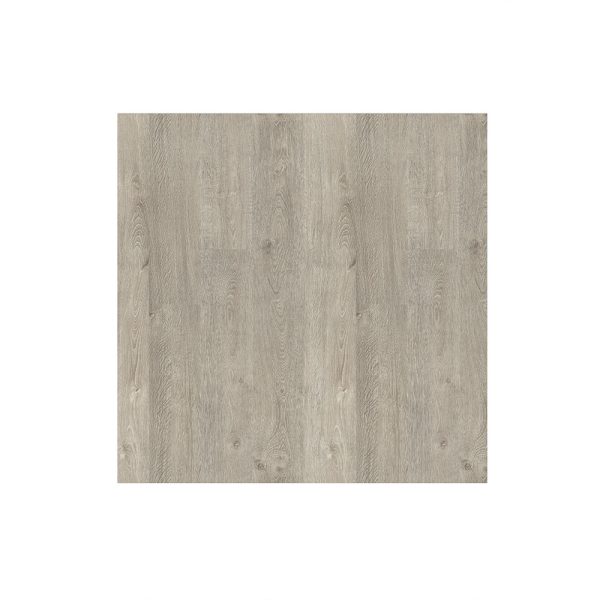 Leziter Tanami tölgy Vinyl SPC padló - LPSPC-4-5-TAT
