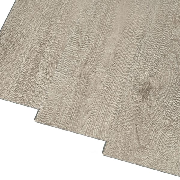 Leziter Tanami tölgy Vinyl SPC padló - LPSPC-4-5-TAT - Image 10
