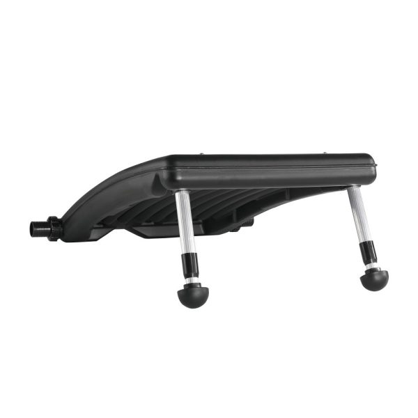Napkollektor medence fűtéséhez 6500 l/óra - Image 2