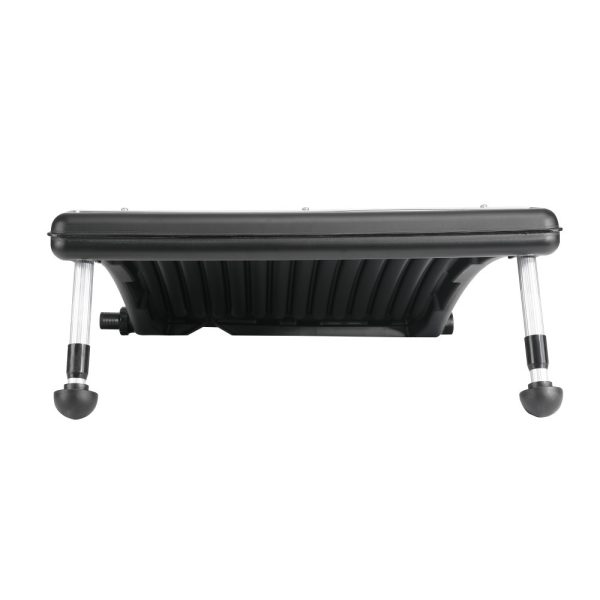 Napkollektor medence fűtéséhez 6500 l/óra - Image 3
