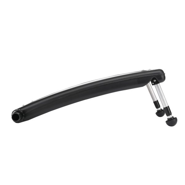 Napkollektor medence fűtéséhez 6500 l/óra - Image 4