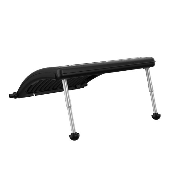 Napkollektor medence fűtéséhez 8000 l/óra - Image 2