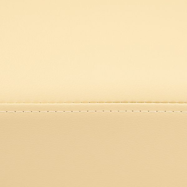 Mira 6+1 étkező garnitúra fehér-bézs - Image 9