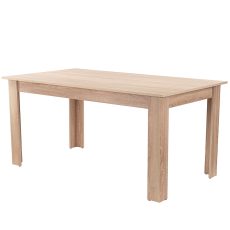 Termék