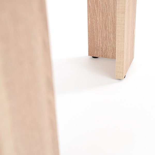 Termék - Image 8