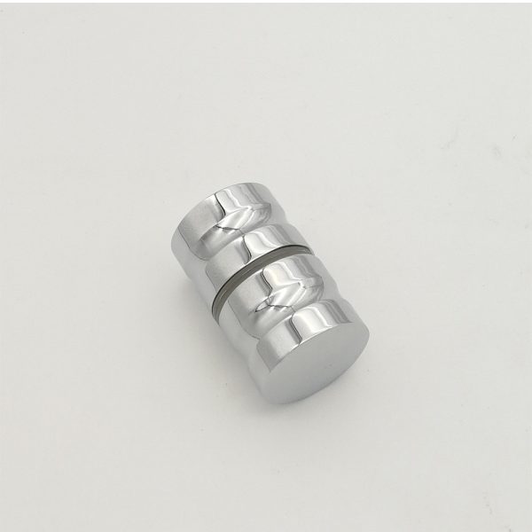 LZF-01 zuhanykabin fogantyú - Image 3