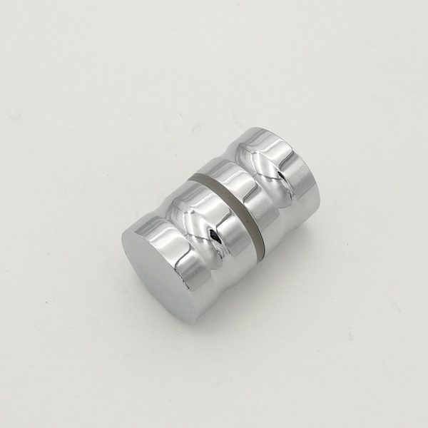 LZF-01 zuhanykabin fogantyú - Image 4