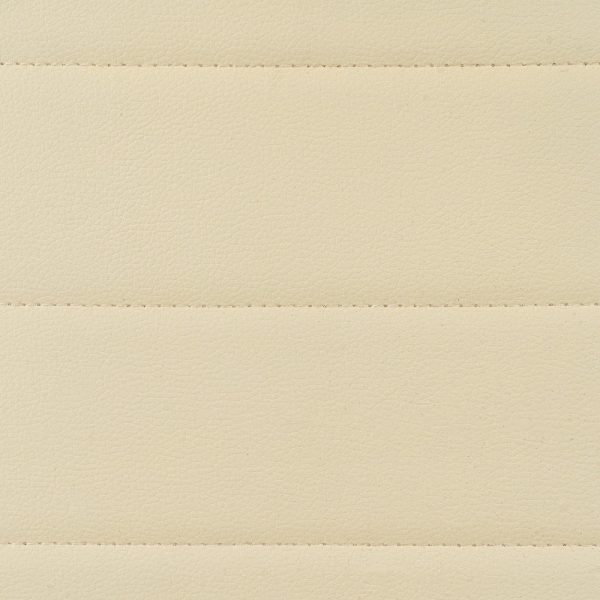Tino NOVA Étkezőszék, bézs színben - MDC-001-Beige - Image 10
