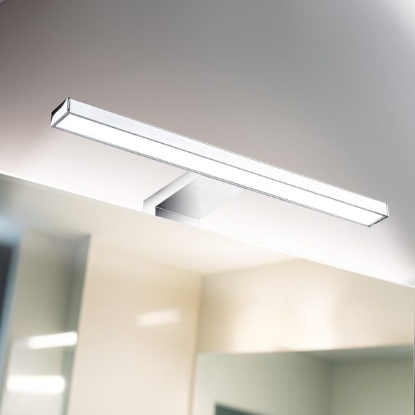 Luxx led lámpa - Image 2