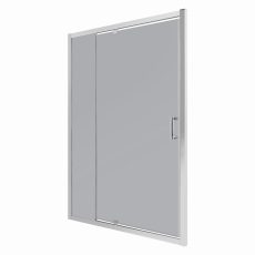 Optimo D3 140x190 cm zuhanyajtó - OPTIMOD3140G