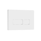 Roya 21W falba építhető WC tartály szett - Image 6
